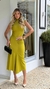 Vestido Splash Kaya