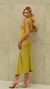 Imagem do Vestido Splash Kaya