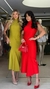 Vestido Splash Kaya