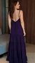 Vestido Kim na internet