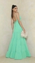 Vestido Kim - comprar online