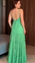 Vestido Kim