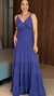 Vestido Kim - Vesta Store