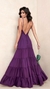 Vestido Kim