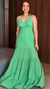 Imagem do Vestido Kim