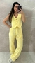 Calça Wide Maite na internet