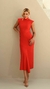 Imagem do Vestido Splash Kaya