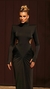 Vestido Splash Yume - loja online
