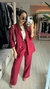 Blazer Maite - comprar online