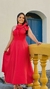 Vestido Katerine - comprar online