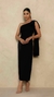 Vestido Paula na internet