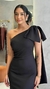 Vestido Paula - loja online