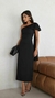 Vestido Paula - Vesta Store