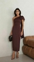 Vestido Paula - comprar online