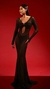 Vestido Splash Mariah - Vesta Store