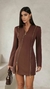 Vestido Isla - comprar online