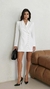 Vestido Abby - comprar online
