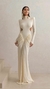 Vestido Splash Yume