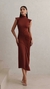 Imagem do Vestido Splash Kaya