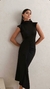 Vestido Splash Kaya - loja online