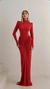 Vestido Splash Yume - comprar online