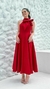 Imagem do Vestido Katerine