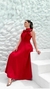 Vestido Katerine