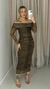 Vestido Ellie - Vesta Store