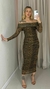 Vestido Ellie - comprar online