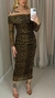 Vestido Ellie