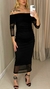 Imagem do Vestido Ellie