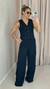 Conjunto Abby - loja online