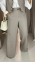 Conjunto Abby - Vesta Store
