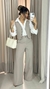 Conjunto Abby