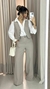Conjunto Abby na internet