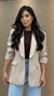 Blazer Caroline