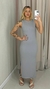 Vestido Jenny na internet