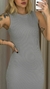Imagem do Vestido Jenny