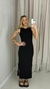 Vestido Jenny