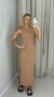 Vestido Jenny