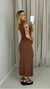 Vestido Jenny - loja online