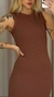 Imagem do Vestido Jenny