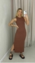 Vestido Jenny - Vesta Store