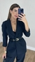 COMBO Maite - Blazer + Calça - loja online