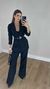 COMBO Maite - Blazer + Calça - Vesta Store