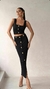 Conjunto Splash Brett