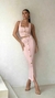 Conjunto Splash Brett - loja online