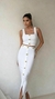 Conjunto Splash Brett na internet