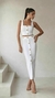 Conjunto Splash Brett - comprar online
