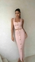 Conjunto Splash Brett - Vesta Store